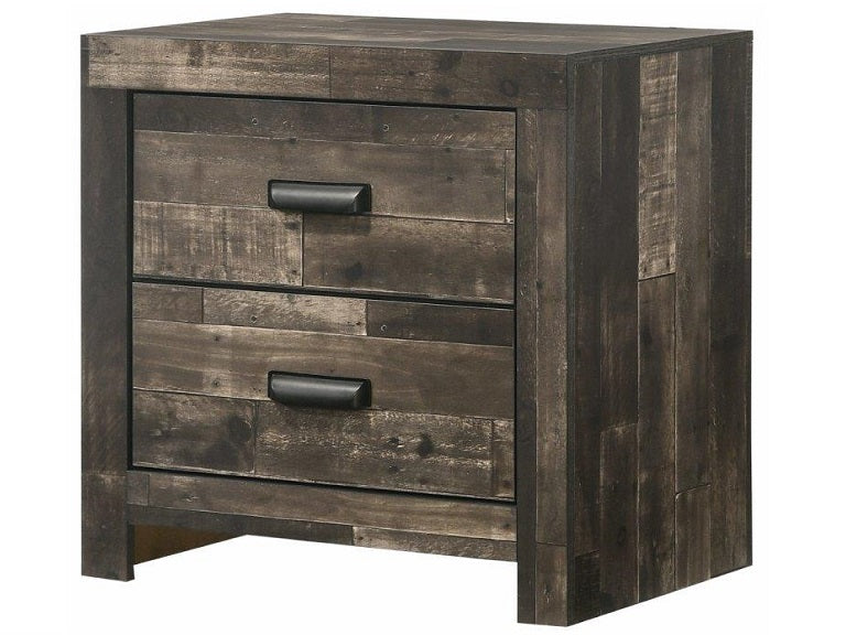 Bedroom Furniture – Katy Furniture