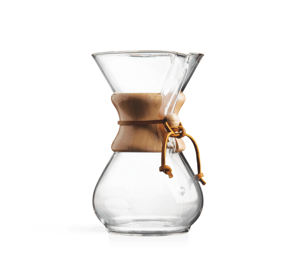 https://cdn.shopify.com/s/files/1/0383/3328/4487/products/Chemex-6-cup_1024x.png?v=1597824827