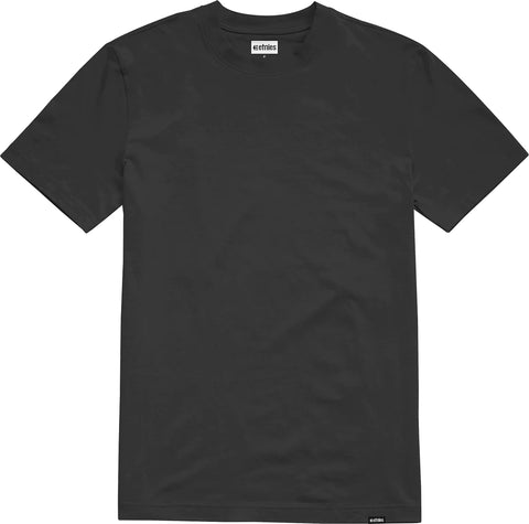 Etnies Thomas Hooper Long Sleeve T-Shirt