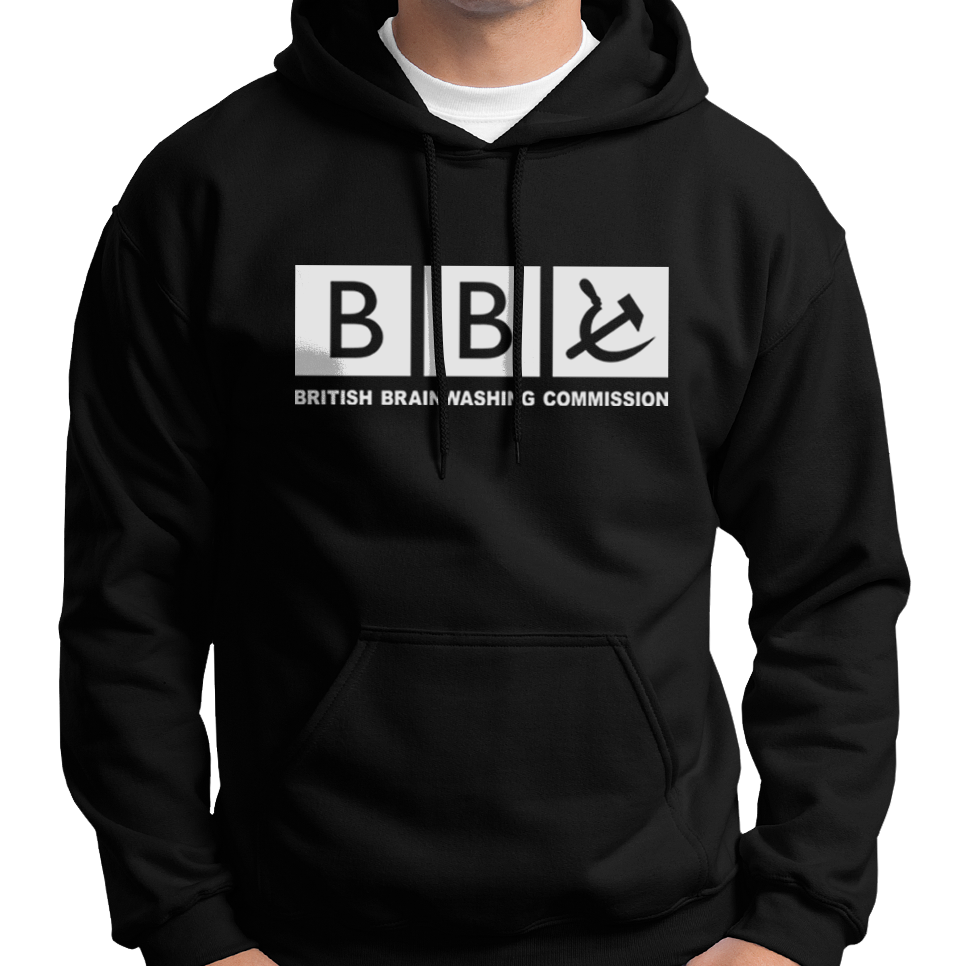 hoodie bbc