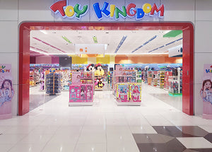 Locations - roblox toy kingdom philippines