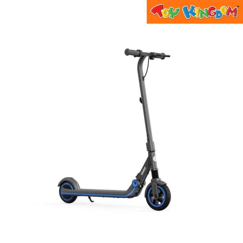 Segway E10 Kick Scooter