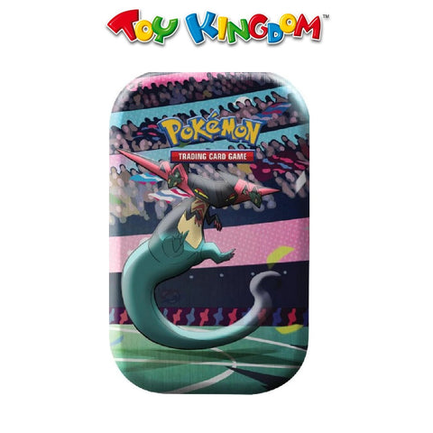 toy kingdom pokemon cards