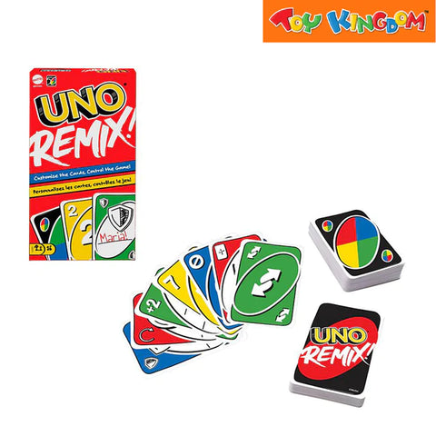 Uno