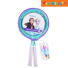 Disney Frozen Badminton Toy