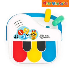 Kids II Baby Einstein Petit Piano Musical Toy