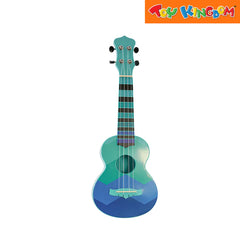 Music Party Instrument 9 in Ukelele