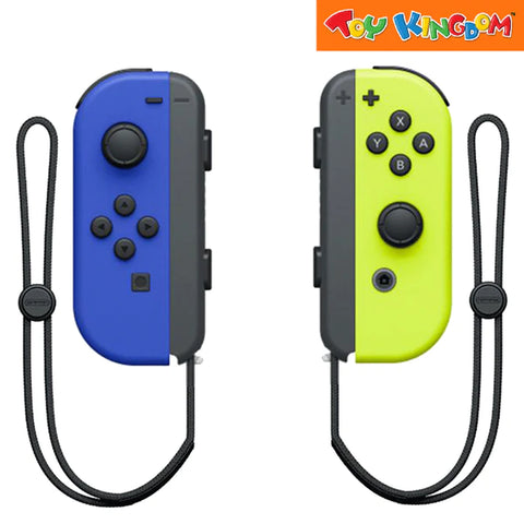 TK-39050514-Nintendo-Switch-Joy-Con-Left_Right-Neon-Blue_Yellow-MAIN_600x