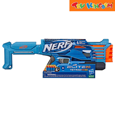 Nerf