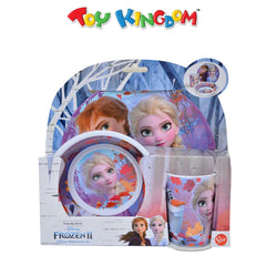 lol dolls toy kingdom