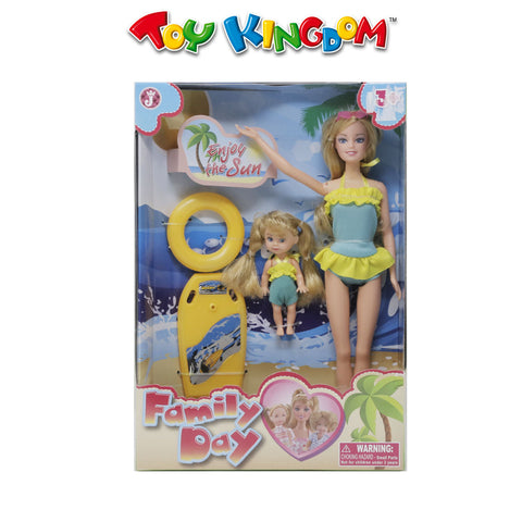 jenga blocks price toy kingdom