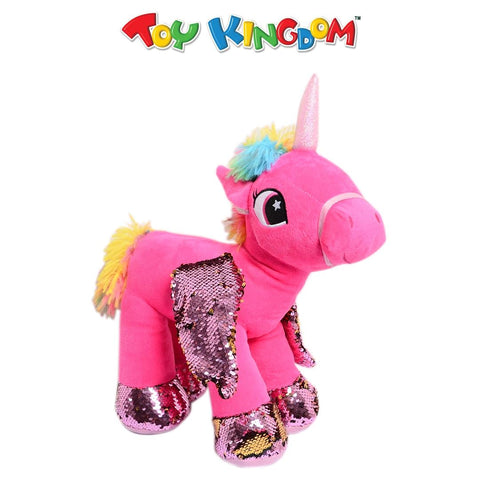 lol toys toy kingdom