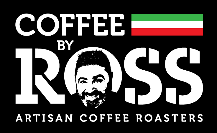 coffeebyross.com.au