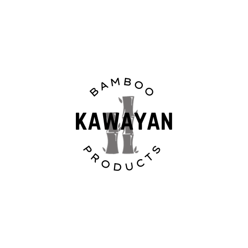 Kawayan Bamboo