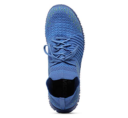 power men's engage running shoes