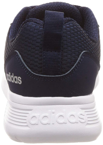 adidas men's drogo m running shoes