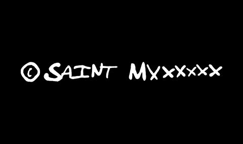 SAINT MICHAEL COLLECTION