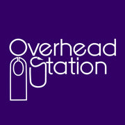 Overhead Station