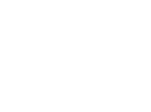 habbot warehouse sale 219