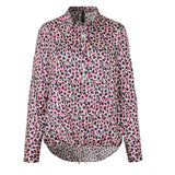 Toni-Pink-Printed-Blouse