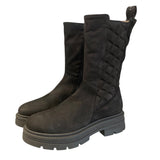 DL-Sport-Mid-Calf-Boot-Black