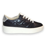 DL-Sport-Quilted-Leather-Sneaker-Navy
