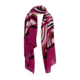Marble-Berry-Printed-Scarf