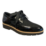 DL-Sport-Lacing-Shoe-Patent-Black