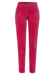 Toni-Pink-Trousers