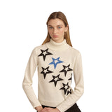 Marina V Sweater