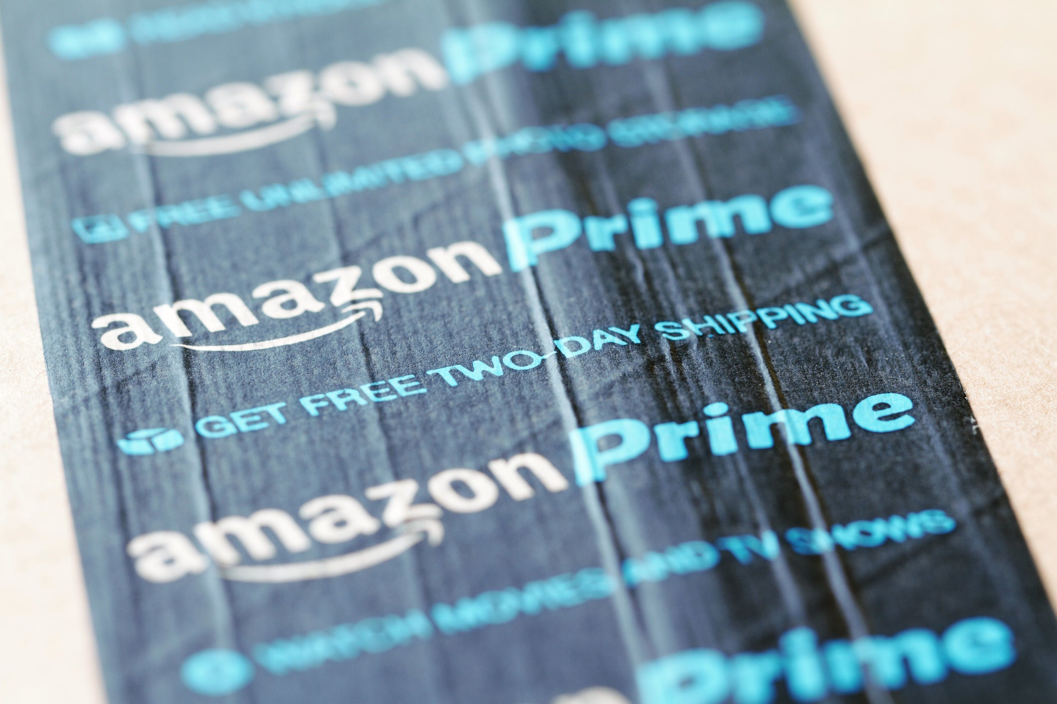 How Should Sellers Prepare for Amazon Prime Day 2020?