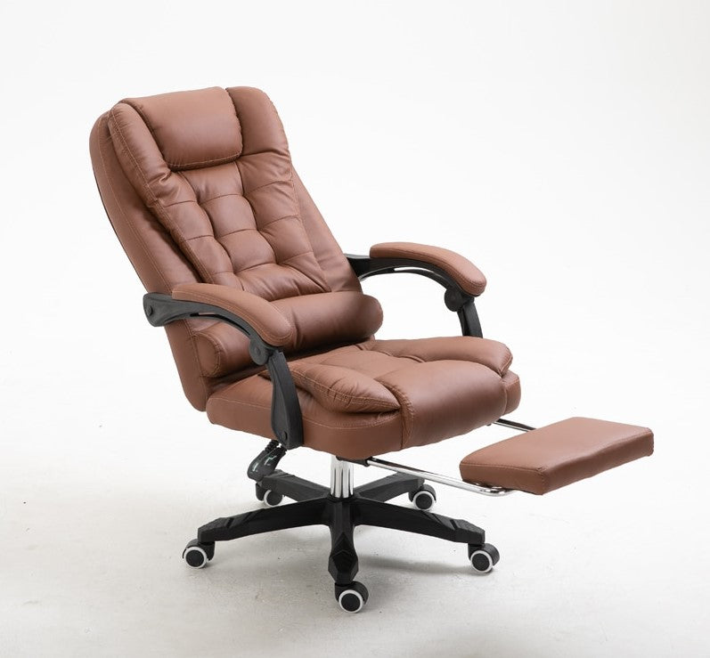 2_High-quality-office-executive-chair-ergonomic-computer-game-Chair-Internet-chair-for-cafe-household-chair_1024x1024@2x.jpg?v=1593552365