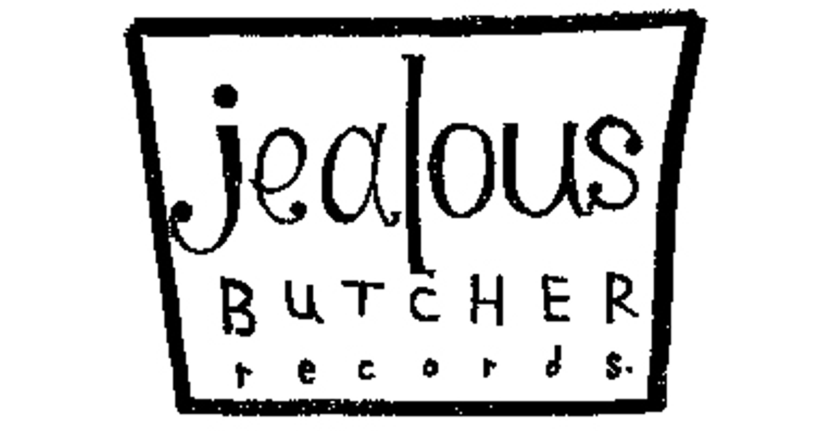 www.jealousbutcher.com