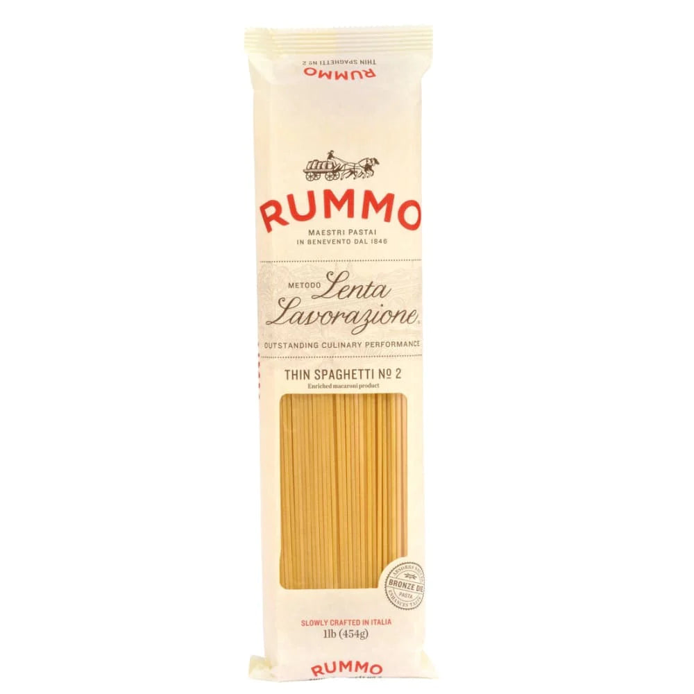 Spaghetti-Pasta-Noodles-Rummo_1100x.webp__PID:73a8f735-4918-4708-b280-f1d86fdd8622