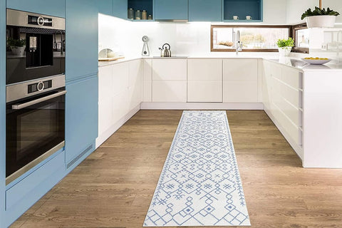 3 Expert Tips To Choose A Kitchen Mat - VisualHunt