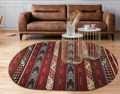 The Best Rug for Your Home