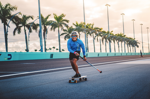 Shoe glue and stick ons any good? : r/longboarding