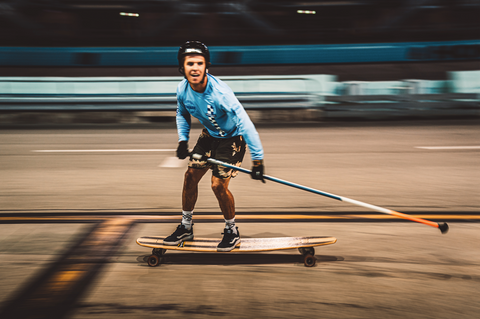 Shoe glue and stick ons any good? : r/longboarding