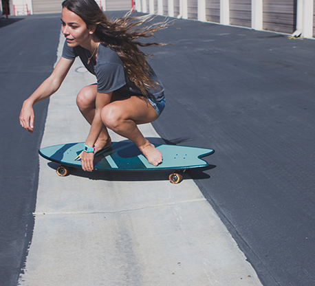 Hamboards longboard blog | The Official Hamboards Webstore