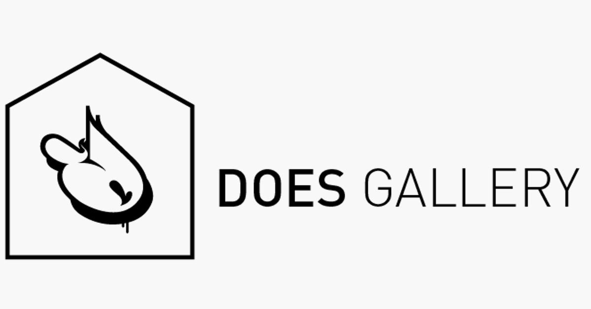 DOES GALLERY
