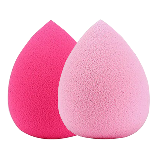 Makup Sponge - Belle Bella product image