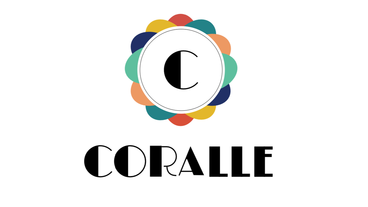 Coralle Concept