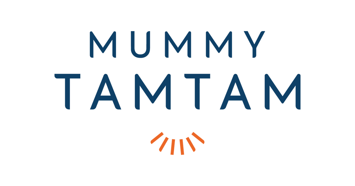 Mummy TamTam