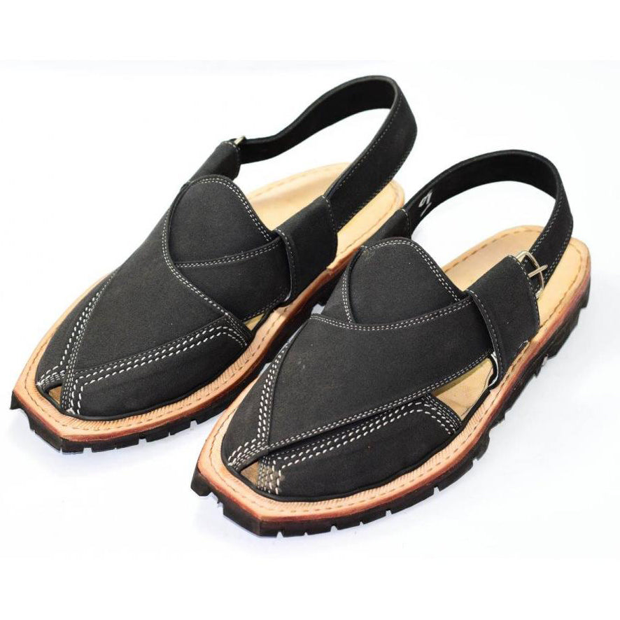 Norozi Chappal Quetta | SETSO.PK