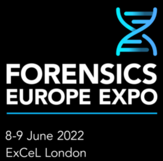 HD International will attend Forensics Europe Expo (FEE) 