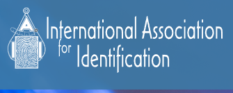 HD International will attend Annual IAI International Forensic Educational Conference