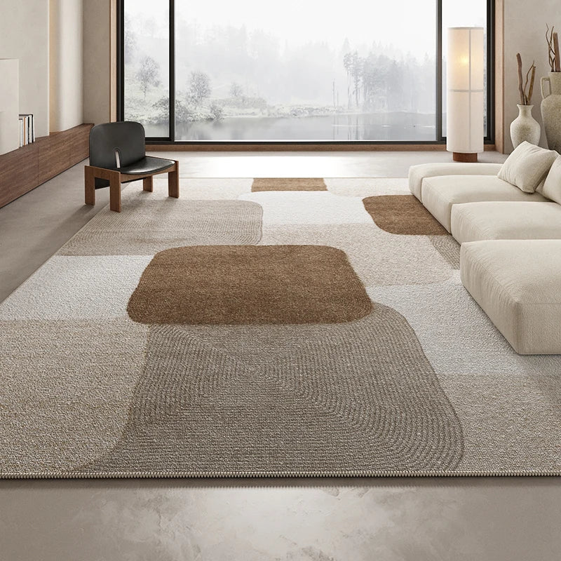 UltraSoft Comfy Lounge Rug