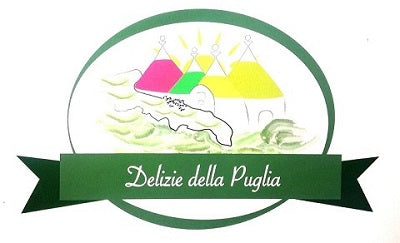 Delizie della Puglia e Prodotti Tipici Pugliesi
