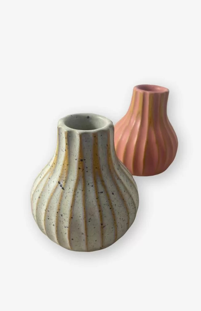 Bud Vase