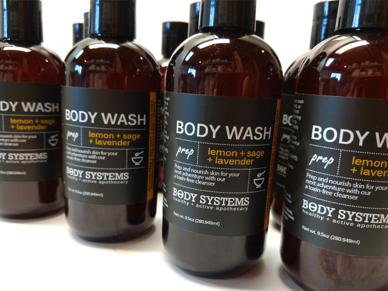 Russian wash. Oi body Wash пробник. Sage and Lavender body Wash. Benton body Wash. Premium quality body Wash.